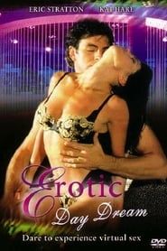 Erotic Day Dream 2000 streaming