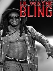 Lil Wayne: Bling-hd