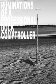 Ruminations of a Professional Dock Comptroller series tv