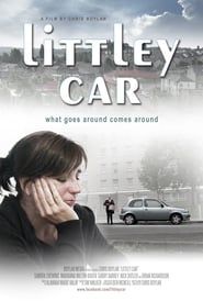 Littley Car series tv