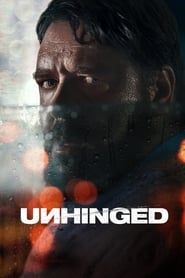 Unhinged series tv