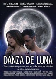 Danza de Luna series tv