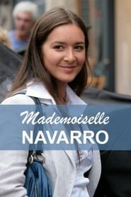 watch Mademoiselle Navarro