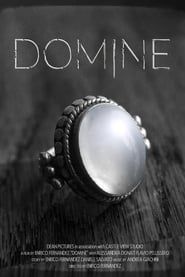 Domine 2017 streaming