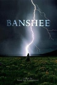 Banshee 2014 streaming