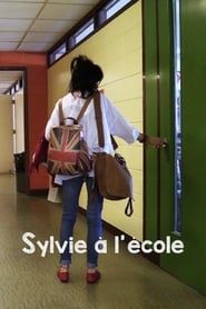 Sylvie à l'école 2018 streaming