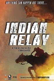 Image Indian Relay