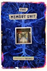 The Memory Unit series tv