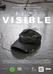 Visible series tv
