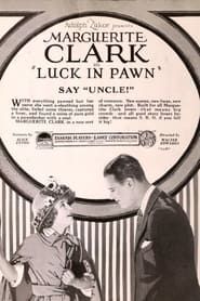 Luck in Pawn series tv