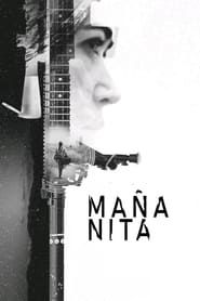 Mañanita 2019 streaming