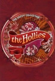 Image The Hollies: The Dutch Collection 2007