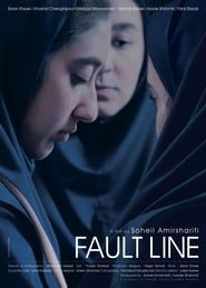 Fault Line series tv