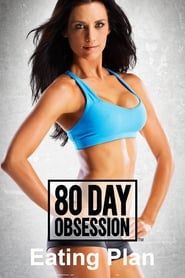 Image 80 Day Obsession: Eating Plan Tips-1