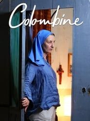 Colombine (2019)