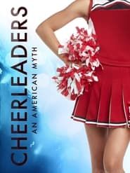Cheerleaders - an American Myth series tv