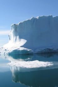 Qapirangajuq: Inuit Knowledge and Climate Change series tv