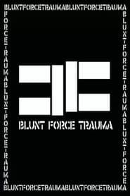 Cavalera Conspiracy - Blunt Force Trauma DVD series tv