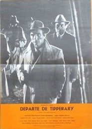 Departe de Tipperary (1973)