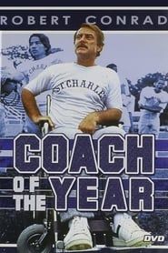 Coach of the Year series tv