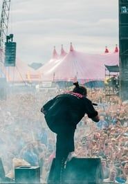 Post Malone - Live at Reading 2018 series tv