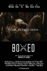 Boxed 2019 streaming