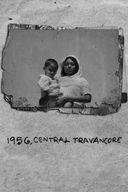 1956, Central Travancore series tv