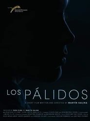 Los pálidos (2013)