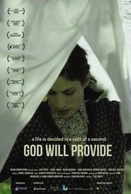 God Will Provide (2015)