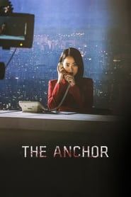 The Anchor series tv