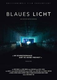 Blue Light series tv
