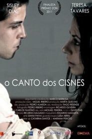 Image O Canto dos Cisnes 2011