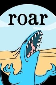 Roar series tv