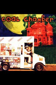 Coal Chamber DVD series tv