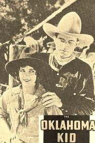 The Oklahoma Kid (1929)