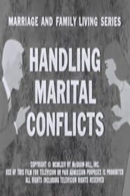 Handling Marital Conflicts series tv
