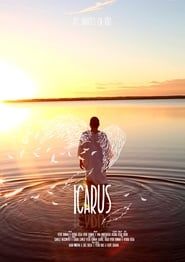 Icarus series tv