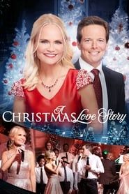 A Christmas Love Story series tv