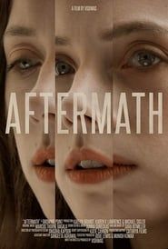 Aftermath 2018 streaming