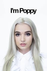 I'm Poppy: The Film series tv