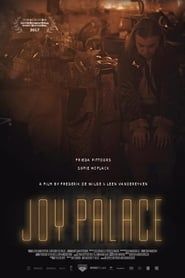 Joy Palace series tv