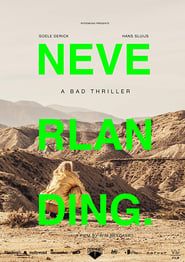 Neverlanding: A Bad Thriller series tv