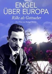 Image Engel über Europa - Rilke als Gottsucher 2018