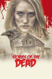 Stories of the Dead series tv