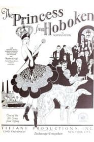 The Princess from Hoboken 1927 streaming