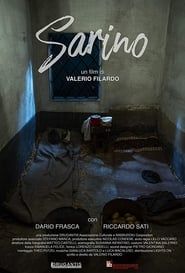 Sarino (2019)
