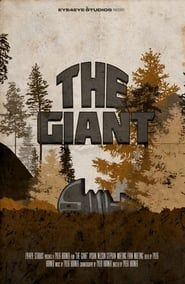 Image The Giant