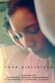 Your Girlfriend-hd