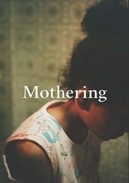 Mothering series tv