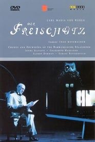 Der Freischütz series tv